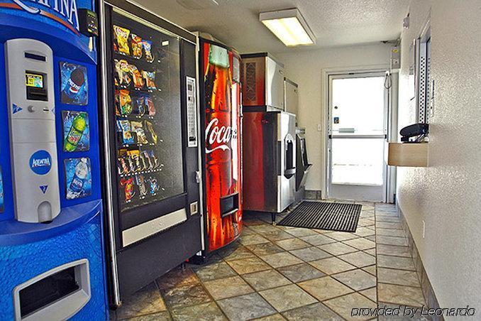 Motel 6-Tumwater, Wa - Olympia ภายนอก รูปภาพ