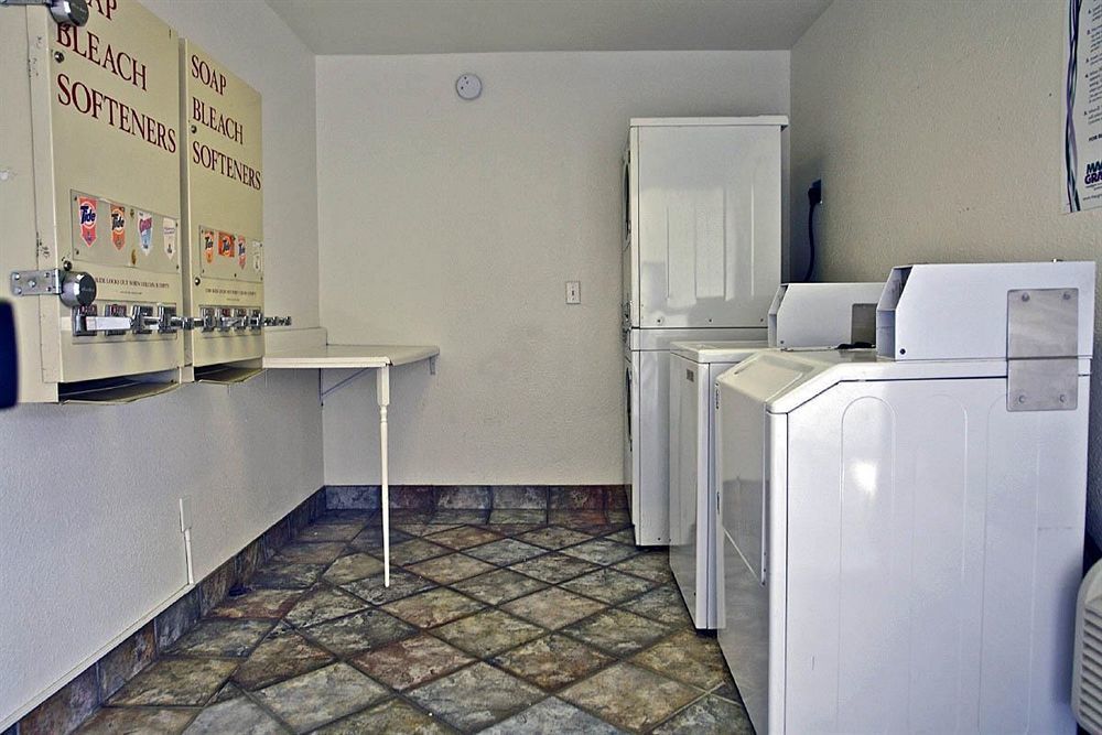 Motel 6-Tumwater, Wa - Olympia ภายนอก รูปภาพ